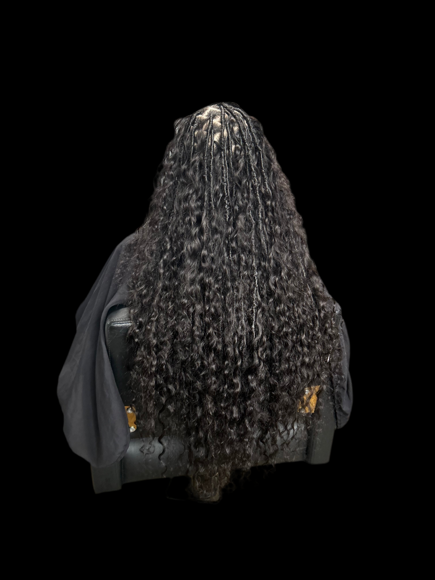 Lani Locs